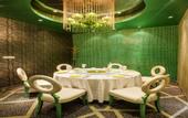 Туры в отель voco NANJING ORIENTAL PEARL by IHG