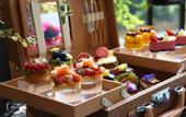 Туры в отель voco NANJING ORIENTAL PEARL by IHG