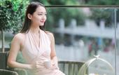 Туры в отель voco NANJING ORIENTAL PEARL by IHG