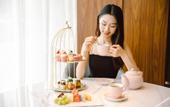 Туры в отель voco NANJING ORIENTAL PEARL by IHG