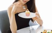 Туры в отель voco NANJING ORIENTAL PEARL by IHG