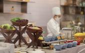 Туры в отель voco NANJING ORIENTAL PEARL by IHG