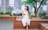 Туры в отель voco NANJING ORIENTAL PEARL by IHG