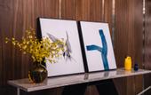 Туры в отель voco NANJING ORIENTAL PEARL by IHG