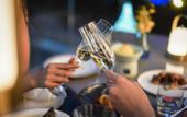 Туры в отель voco NANJING ORIENTAL PEARL by IHG