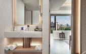 Туры в отель voco NANJING ORIENTAL PEARL by IHG