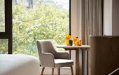 Туры в отель voco NANJING ORIENTAL PEARL by IHG