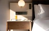 Туры в отель voco NANJING ORIENTAL PEARL by IHG