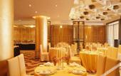 Туры в отель voco NANJING ORIENTAL PEARL by IHG