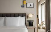 Туры в отель voco NANJING ORIENTAL PEARL by IHG