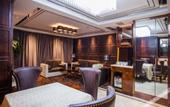 Туры в отель voco NANJING ORIENTAL PEARL by IHG