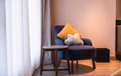 Туры в отель voco NANJING ORIENTAL PEARL by IHG