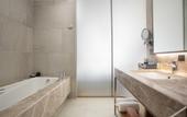Туры в отель voco NANJING ORIENTAL PEARL by IHG