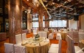 Туры в отель voco NANJING ORIENTAL PEARL by IHG