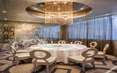 Туры в отель voco NANJING ORIENTAL PEARL by IHG
