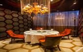 Туры в отель voco NANJING ORIENTAL PEARL by IHG