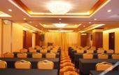Туры в отель voco NANJING ORIENTAL PEARL by IHG