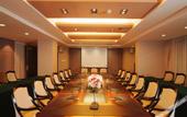 Туры в отель voco NANJING ORIENTAL PEARL by IHG
