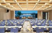 Туры в отель voco NANJING ORIENTAL PEARL by IHG