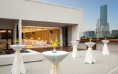 Туры в отель voco NANJING ORIENTAL PEARL by IHG