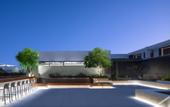 Туры в отель voco NANJING ORIENTAL PEARL by IHG