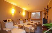 Туры в отель voco NANJING ORIENTAL PEARL by IHG