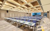 Туры в отель voco NANJING ORIENTAL PEARL by IHG