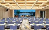 Туры в отель voco NANJING ORIENTAL PEARL by IHG