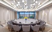 Туры в отель voco NANJING ORIENTAL PEARL by IHG