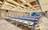 Туры в отель voco NANJING ORIENTAL PEARL by IHG
