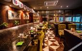 Туры в отель voco NANJING ORIENTAL PEARL by IHG
