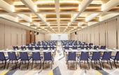 Туры в отель voco NANJING ORIENTAL PEARL by IHG