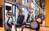 Туры в отель voco NANJING ORIENTAL PEARL by IHG