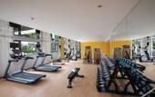 Туры в отель voco NANJING ORIENTAL PEARL by IHG