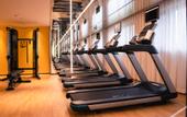 Туры в отель voco NANJING ORIENTAL PEARL by IHG