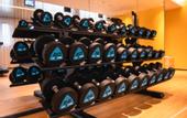 Туры в отель voco NANJING ORIENTAL PEARL by IHG