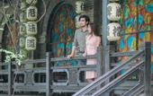 Туры в отель voco NANJING ORIENTAL PEARL by IHG