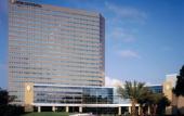 Туры в отель InterContinental (Техас)