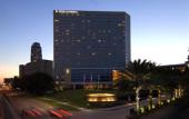 Туры в отель InterContinental (Техас)