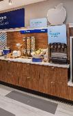 Туры в отель Holiday Inn Express Orlando – South Park by IHG