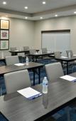 Туры в отель Holiday Inn Express Orlando – South Park by IHG
