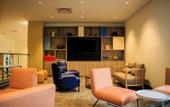 Туры в отель Holiday Inn Lusaka by IHG
