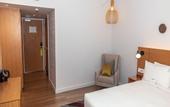 Туры в отель Holiday Inn Lusaka by IHG