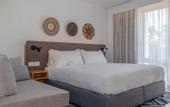 Туры в отель Holiday Inn Lusaka by IHG