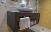 Туры в отель Holiday Inn Lusaka by IHG