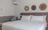 Туры в отель Holiday Inn Lusaka by IHG