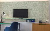 Туры в отель Holiday Inn Lusaka by IHG
