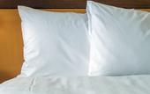 Туры в отель Holiday Inn Lusaka by IHG