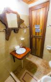 Туры в отель Posada los Tajibos