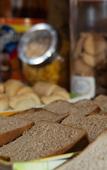 Туры в отель Posada los Tajibos